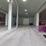 Satılır 6 otaqlı Bağ evi, Mərdəkan, Xəzər rayonu 14