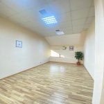 Kirayə (aylıq) 1 otaqlı Ofis, Nəriman Nərimanov metrosu, Nərimanov rayonu 7