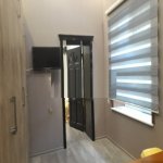 Kirayə (aylıq) Obyekt, Gənclik metrosu, Nərimanov rayonu 6
