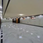 Satılır 8 otaqlı Bağ evi, Mərdəkan, Xəzər rayonu 20