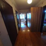 Продажа 1 комнат Вторичка, м. Ахмедли метро, Хетаи район 9
