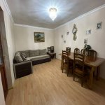 Satılır 4 otaqlı Həyət evi/villa Xırdalan 3