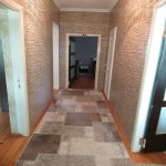 Satılır 3 otaqlı Bağ evi, Buzovna, Xəzər rayonu 7