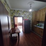 Продажа 2 комнат Новостройка, м. 28 Мая метро, Насими район 11