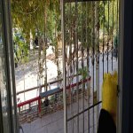Kirayə (aylıq) Obyekt, Neftçilər metrosu, 8-ci kilometr, Nizami rayonu 6