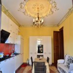 Satılır 10 otaqlı Həyət evi/villa, Şüvəlan, Xəzər rayonu 7