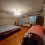 Продажа 4 комнат Дома/Виллы, м. Нариман Нариманов метро, Наримановский р-н район 8