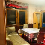 Kirayə (aylıq) 3 otaqlı Yeni Tikili, Xətai metrosu, Xətai rayonu 4