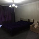 Аренда 2 комнат Вторичка, м. Азадлыг метро, 8-ой микрорайон, Бинагадинский р-н район 11