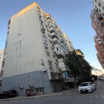 Satılır 3 otaqlı Yeni Tikili Xırdalan 4