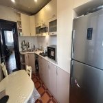 Satılır 3 otaqlı Köhnə Tikili, Nizami rayonu 6