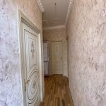 Satılır 4 otaqlı Həyət evi/villa, Avtovağzal metrosu, Biləcəri qəs., Binəqədi rayonu 14