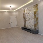 Satılır 2 otaqlı Yeni Tikili, Yeni Günəşli qəs., Suraxanı rayonu 3