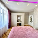 Продажа 3 комнат Новостройка, м. Нефтчиляр метро, Низаминский р-н район 4