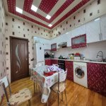 Satılır 8 otaqlı Həyət evi/villa, Şüvəlan, Xəzər rayonu 15
