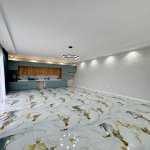 Satılır 3 otaqlı Həyət evi/villa, Mərdəkan, Xəzər rayonu 5