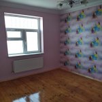 Satılır 3 otaqlı Həyət evi/villa Xırdalan 7