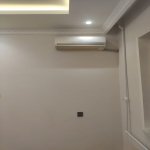 Продажа 3 комнатная Вторичка, м. Халглар Достлугу метро, Хетаи район 2