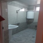 Kirayə (aylıq) 1 otaqlı Yeni Tikili, Saray, Abşeron rayonu 7