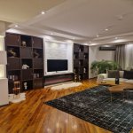 Satılır 3 otaqlı Yeni Tikili, Nəriman Nərimanov metrosu, Nərimanov rayonu 1