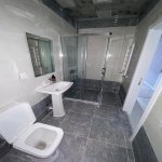 Satılır 2 otaqlı Yeni Tikili Sumqayıt 7