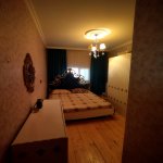 Продажа 2 комнат Новостройка Хырдалан 19