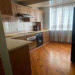 Kirayə (aylıq) 3 otaqlı Köhnə Tikili, Elmlər akademiyası metrosu, Yasamal rayonu 7