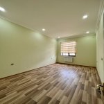 Kirayə (aylıq) Obyekt, Bakıxanov qəs., Sabunçu rayonu 10