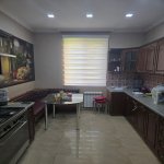 Kirayə (aylıq) 3 otaqlı Köhnə Tikili, Nizami metrosu, Park Zorge, Nəsimi rayonu 7