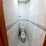 Kirayə (aylıq) 3 otaqlı Köhnə Tikili, Elmlər akademiyası metrosu, Yasamal qəs., Yasamal rayonu 12