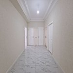Satılır 3 otaqlı Yeni Tikili, Qara Qarayev metrosu, Nizami rayonu 14