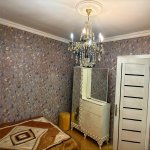 Satılır 4 otaqlı Köhnə Tikili, Lökbatan qəs., Qaradağ rayonu 8