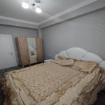 Kirayə (aylıq) 2 otaqlı Yeni Tikili, 20 Yanvar metrosu, Yasamal rayonu 5