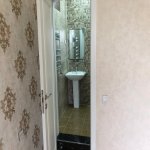 Satılır 6 otaqlı Həyət evi/villa, Şağan, Xəzər rayonu 36