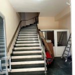 Kirayə (aylıq) 16 otaqlı Ofis, Memar Əcəmi metrosu, Nəsimi rayonu 18