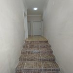 Satılır 3 otaqlı Həyət evi/villa, Binə qəs., Xəzər rayonu 4