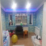 Satılır 5 otaqlı Həyət evi/villa, Xəzər rayonu 6