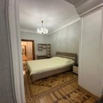 Kirayə (aylıq) 3 otaqlı Köhnə Tikili, İçərişəhər metrosu, Four Seasons otel, Səbail rayonu 7