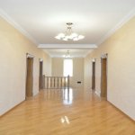 Satılır 6 otaqlı Həyət evi/villa, Novxanı, Abşeron rayonu 25