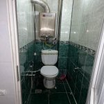 Kirayə (aylıq) 3 otaqlı Köhnə Tikili Gəncə 8