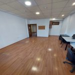 Kirayə (aylıq) 4 otaqlı Ofis, Nizami metrosu, Yasamal qəs., Caspian Plaza, Yasamal rayonu 7