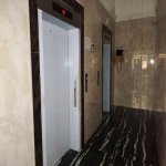 Satılır 1 otaqlı Yeni Tikili, Neftçilər metrosu, 8-ci kilometr, Nizami rayonu 3