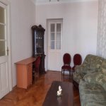 Kirayə (günlük) 2 otaqlı Köhnə Tikili, Sahil metrosu, Səbail rayonu 9