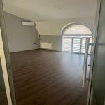 Kirayə (aylıq) 8 otaqlı Ofis, Bakıxanov qəs., Sabunçu rayonu 7