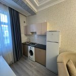 Kirayə (aylıq) 2 otaqlı Yeni Tikili Xırdalan 6