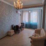 Kirayə (aylıq) 2 otaqlı Yeni Tikili, 28 May metrosu, Nəsimi rayonu 2
