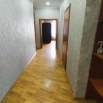 Аренда 3 комнатная Новостройка, м. Гянджлик метро, Медицинский Университет, Насими район 9