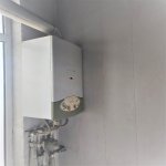 Kirayə (aylıq) 2 otaqlı Köhnə Tikili, Nəriman Nərimanov metrosu, Nərimanov rayonu 11