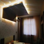 Satılır 2 otaqlı Yeni Tikili, Masazır, Abşeron rayonu 5
