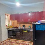 Satılır 5 otaqlı Həyət evi/villa, Koroğlu metrosu, Zabrat qəs., Sabunçu rayonu 7